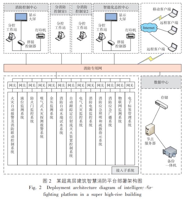 下载 (2).jpg