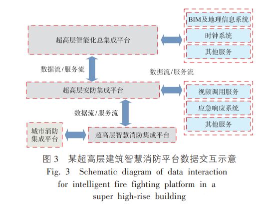 下载 (3).jpg